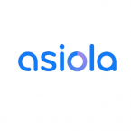 logo Asiola