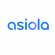 apply to Asiola 3