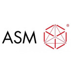 logo ASM Pacific Technology