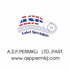 logo ASP Permkij