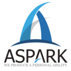 logo Aspark Recruitment