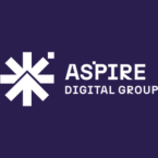 logo Aspire Digital Group