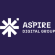 apply to Aspire Digital Group 1