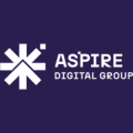 apply job Aspire Digital Group 1