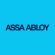 apply to Assa Abloy Thailand 1