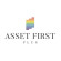 apply to Asset First 4