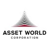 review Asset world 1