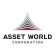 apply to Asset world 3