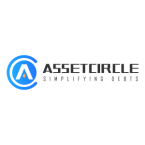 logo Assetcircle Thailand