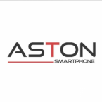 logo Aston