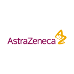 logo Astrazeneca thailand