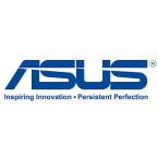logo Asus Marketing Thailand