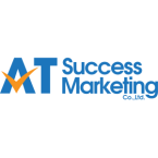 logo AT Success Marketing