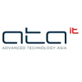 หางาน สมัครงาน เอทีเอ ไอที ลิมิเตท 1 หางาน สมัครงาน เอทีเอ ไอที ลิมิเตท 1