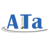 review ATA Services 1