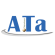 apply to ATA Services 6