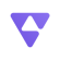 apply to Atiom Thailand 1