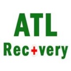 โลโก้ ศูนย์กู้ข้อมูล ATL Recovery