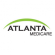 apply to Atlanta Medicare 1