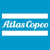 review Atlas Copco Thailand Limited 1