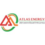 logo Atlas Energy