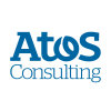 review Atos 1