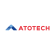 apply to Atotech Thailand 4