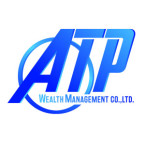 โลโก้ ATP Wealthmangement