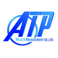 หางาน สมัครงาน ATP Wealthmangement 1