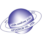 logo Attatech