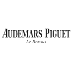 โลโก้ Audemars Piguet Thailand