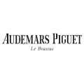 หางาน สมัครงาน Audemars Piguet Thailand 1