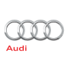 review Audi 1
