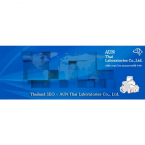logo Aun Thai Laboratories
