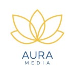 โลโก้ Aura Group International