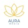 สมัครงาน Aura Group International 2