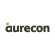 apply to Aurecon Consulting Thailand 2