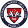 apply to Australian International School Bangkok AISB 6
