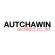 apply to Autchawin Architect 1