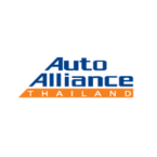 logo Auto Alliance Thailand