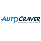 โลโก้ Auto Craver Tradings