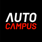 logo Autocampus