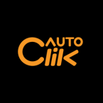 logo Autoclik By ACG