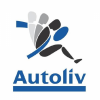 review Autoliv 1