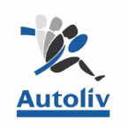 logo Autoliv