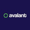 review Avalant 1