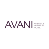 review Avani 1