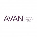 logo Avani