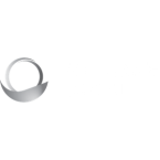 logo Avantgarde Capital