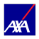apply to AXA Insurance Thailand 2